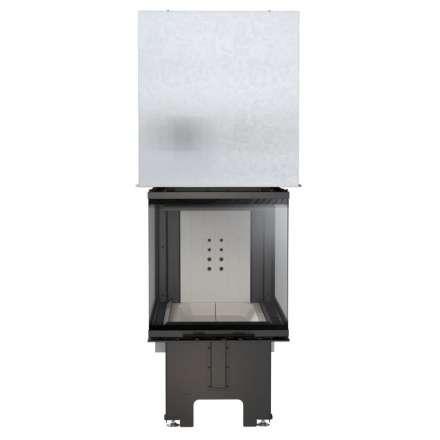 Каминная топка Kratki NBU 500/700 в Слониме