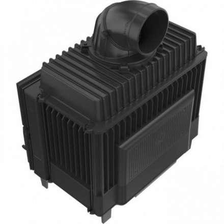 Каминная топка Kratki FRANEK/14 в Слониме