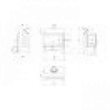 Каминная топка Kratki Zibi/L/BS/DECO в Слониме