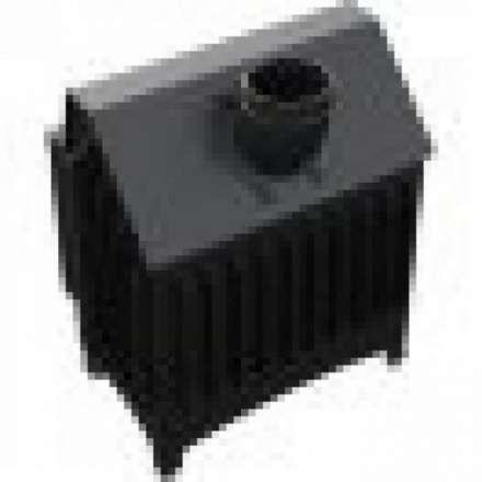 Каминная топка Kratki Zibi/L/BS/DECO в Слониме