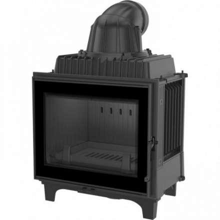 Каминная топка Kratki FRANEK/10 в Слониме