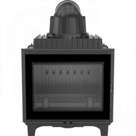 Каминная топка Kratki FRANEK/10 в Слониме