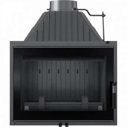 Каминная топка Kratki Zosia 12 в Слониме