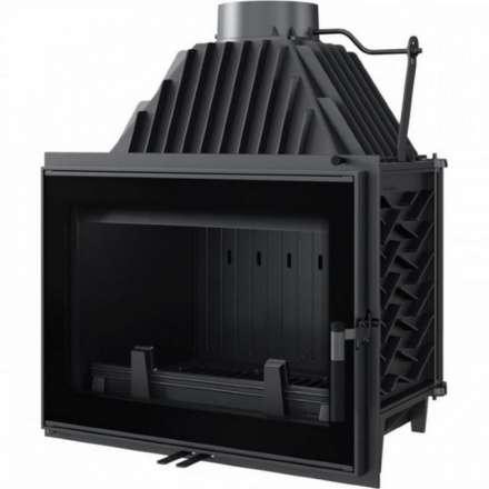 Каминная топка Kratki Zosia 12 в Слониме