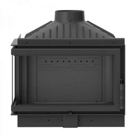 Каминная топка KFD ECO iMAX 7 L standard в Слониме