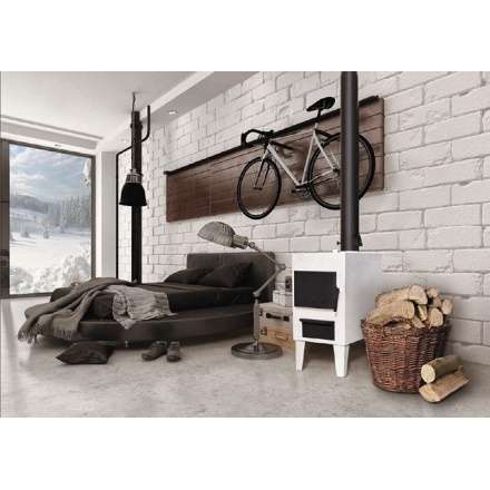 Котел твердотопливный стальной Сибирь КВО 15 Амазонка бай фото в Слониме