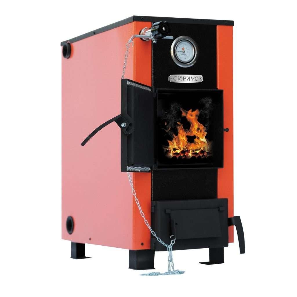 Котел Сибирь Сириус-20 с варочной поверхностью Амазонка бай фото Котел Сибирь Сириус-20 с варочной поверхностью купить в Слониме