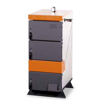 Твердотопливный котел TIS PRO DR 17 Амазонка бай фото Твердотопливный котел TIS PRO DR 17 купить в Слониме