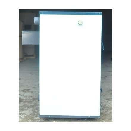 Твердотопливный котел РАТОН КС-ТГВ-16 Амазонка бай фото в Слониме