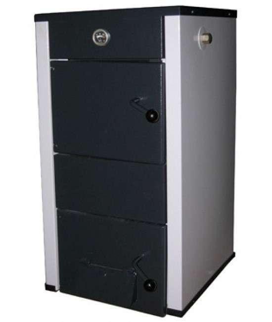 Твердотопливный котел РАТОН КСТГ-16 Амазонка бай фото в Слониме