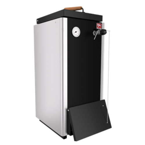 Твердотопливный котел Лемакс Форвард 20 Амазонка бай фото Твердотопливный котел Лемакс Форвард 20 купить в Слониме