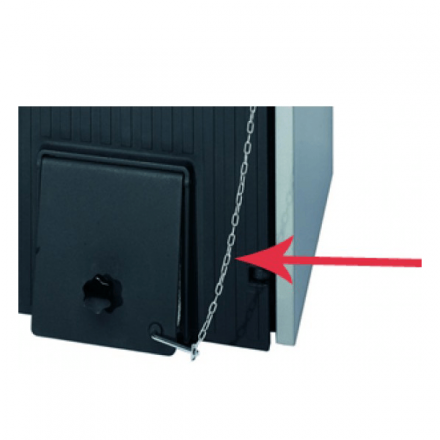 Твердотопливный котел Sime Solida 3 Амазонка бай фото в Слониме