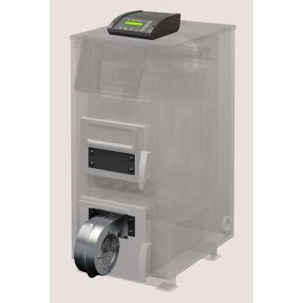 Турбонаддув Теплодар КУППЕР Амазонка бай фото в Слониме