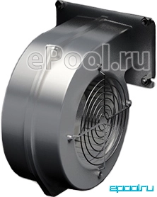 Турбонаддув Теплодар КУППЕР Амазонка бай фото в Слониме