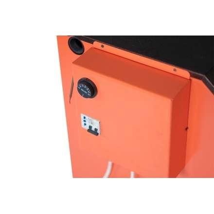 Котел отопительный «Магнум-30» с автоматикой в Слониме