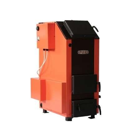 Котел отопительный «Магнум-30» с автоматикой в Слониме