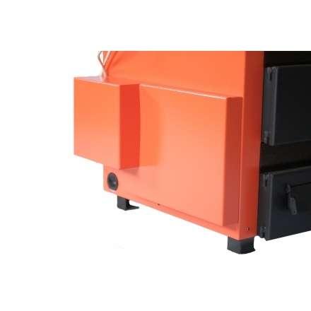 Котел отопительный «Магнум-20» с автоматикой в Слониме