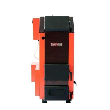 Котел отопительный «Магнум-20» с автоматикой Амазонка бай фото в Слониме