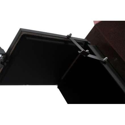 Котел отопительный «Магнум-15» с автоматикой в Слониме