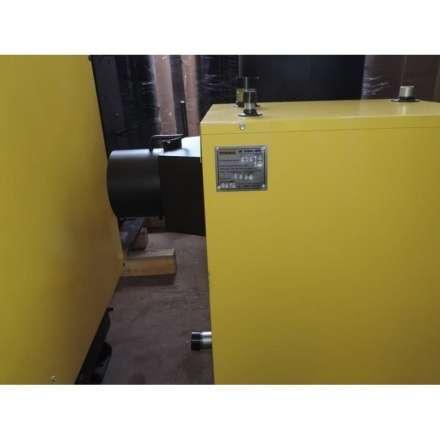 Твердотовливный котел KRONAS EKO 16 кВт Амазонка бай фото в Слониме