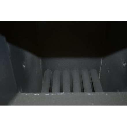 Твердотовливный котел KRONAS UNIC NEW 98 кВт в Слониме