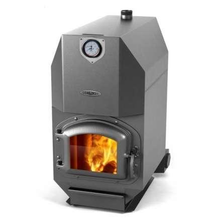 Котёл TMF ИНЖЕНЕР Гидравлик под ТЭН Амазонка бай фото в Слониме