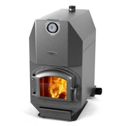 Котёл TMF ИНЖЕНЕР Гидравлик c ТЭН 6 кВт Амазонка бай фото в Слониме