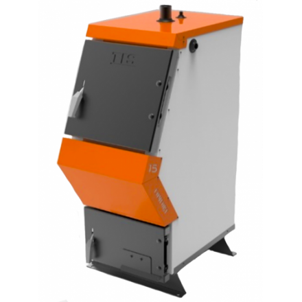 Твердотопливный котел TIS Comfort 20 Амазонка бай фото Твердотопливный котел TIS Comfort 20 купить в Слониме