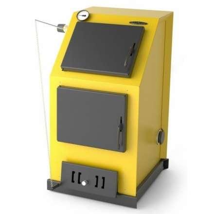 Котёл TMF Оптимус Автоматик 25 АРТ под ТЭН Амазонка бай фото в Слониме