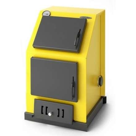 Котёл TMF Оптимус Лайт 16 под АРТ и ТЭН Амазонка бай фото в Слониме