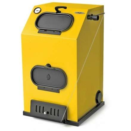 Котёл TMF ПРАГМАТИК АВТОМАТИК 30 АРТ под ТЭН Амазонка бай фото в Слониме