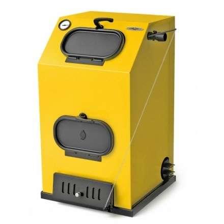 Котёл TMF ПРАГМАТИК ЭЛЕКТРО 30 АРТ ТЭН 6 кВт Амазонка бай фото в Слониме