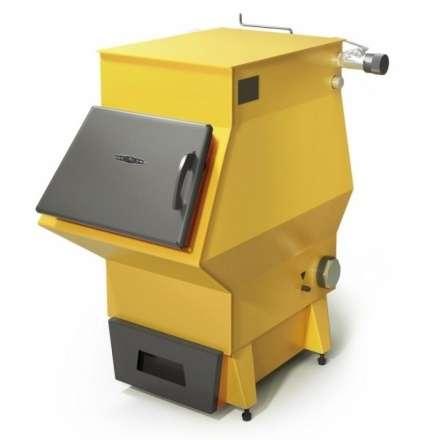 Котёл TMF Ташкент 2017 Автоматик 16 АРТ под ТЭН Амазонка бай фото в Слониме