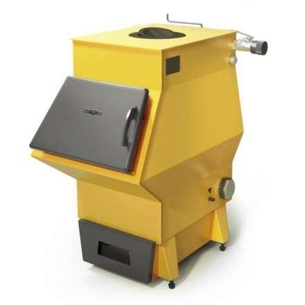 Котёл TMF Ташкент 2017 Автоматик 16 АРТ под ТЭН ЧВК Амазонка бай фото в Слониме