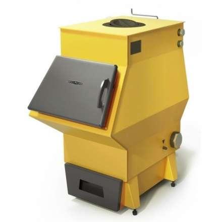 Котёл TMF Ташкент 2017 Лайт 12 под АРТ и ТЭН, ЧВК Амазонка бай фото в Слониме