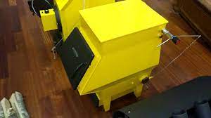 Котёл TMF Ташкент 2017 Лайт 16 под АРТ и ТЭН Амазонка бай фото в Слониме