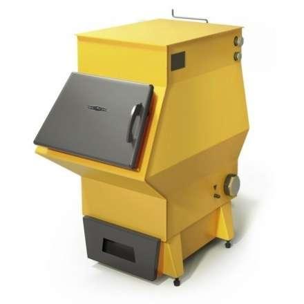 Котёл TMF Ташкент 2017 Лайт 16 под АРТ и ТЭН Амазонка бай фото в Слониме