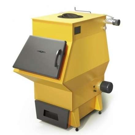 Котёл TMF Ташкент 2017 Электро 12 АРТ ТЭН 6 кВт ЧВК Амазонка бай фото в Слониме