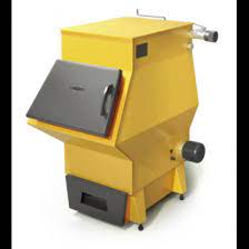 Котёл TMF Ташкент 2017 Электро 16 АРТ ТЭН 6 кВт Амазонка бай фото в Слониме