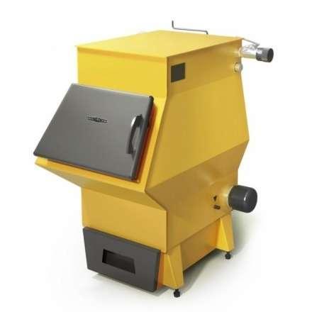 Котёл TMF Ташкент 2017 Электро 20 АРТ ТЭН 6 кВт Амазонка бай фото в Слониме