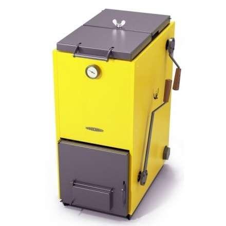 Котёл TMF Цельсий Лайт 20 под АРТ и ТЭН Амазонка бай фото в Слониме