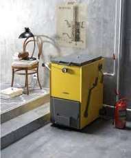 Котёл TMF Цельсий Лайт 25 под АРТ и ТЭН Амазонка бай фото в Слониме