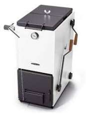 Котёл TMF Цельсий Электро 20 АРТ ТЭН 6 кВт Амазонка бай фото в Слониме