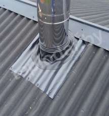 Флеш мастер кровельный в Слониме