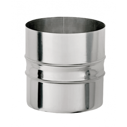 Адаптер Везувий нерж. AISI 430/0,8мм ММ Адаптер Везувий нерж. AISI 430/0,8мм ММ купить в Слониме