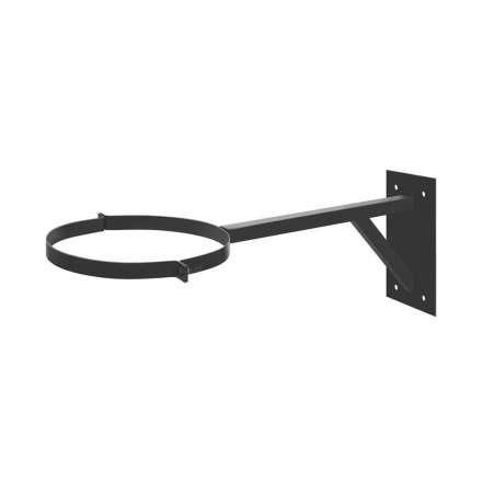 Крепеж (черный, телескоп.) купить в Слониме