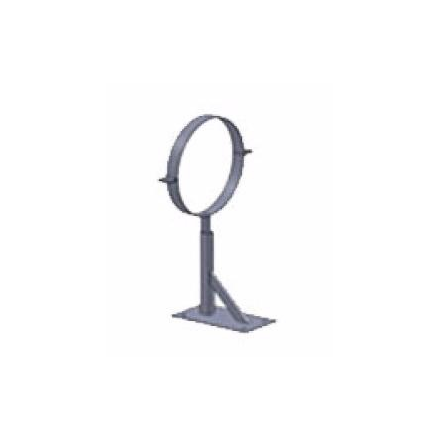 Крепеж телескопический купить в Слониме