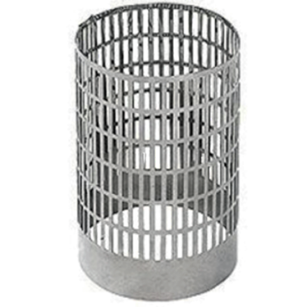 Искрогаситель дымохода Везувий купить в Слониме