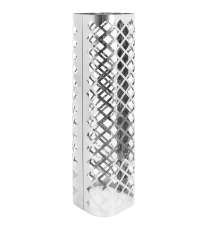 Сетка на трубу Везувий "РОМБ" купить в Слониме