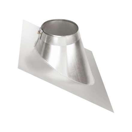 Проходник кровельный Везувий купить в Слониме